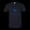 Unisex Softstyle® T-Shirt Thumbnail
