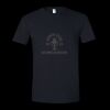 Unisex Softstyle® T-Shirt Thumbnail