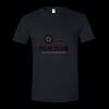 Unisex Softstyle® T-Shirt Thumbnail