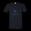 Unisex Softstyle® T-Shirt Thumbnail