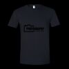 Unisex Softstyle® T-Shirt Thumbnail