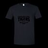 Unisex Softstyle® T-Shirt Thumbnail
