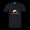 Unisex Softstyle® T-Shirt Thumbnail