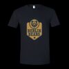 Unisex Softstyle® T-Shirt Thumbnail