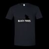 Unisex Softstyle® T-Shirt Thumbnail