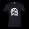 Unisex Softstyle® T-Shirt Thumbnail