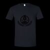 Unisex Softstyle® T-Shirt Thumbnail