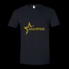 Unisex Softstyle® T-Shirt Thumbnail
