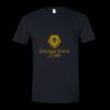 Unisex Softstyle® T-Shirt Thumbnail