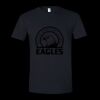 Unisex Softstyle® T-Shirt Thumbnail