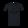 Unisex Softstyle® T-Shirt Thumbnail