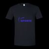 Unisex Softstyle® T-Shirt Thumbnail