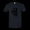 Unisex Softstyle® T-Shirt Thumbnail