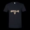 Unisex Softstyle® T-Shirt Thumbnail