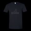 Unisex Softstyle® T-Shirt Thumbnail