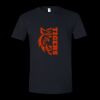 Unisex Softstyle® T-Shirt Thumbnail