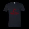 Unisex Softstyle® T-Shirt Thumbnail
