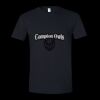 Unisex Softstyle® T-Shirt Thumbnail