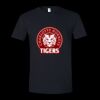 Unisex Softstyle® T-Shirt Thumbnail