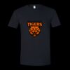 Unisex Softstyle® T-Shirt Thumbnail