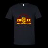 Unisex Softstyle® T-Shirt Thumbnail