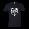 Unisex Softstyle® T-Shirt Thumbnail
