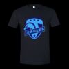 Unisex Softstyle® T-Shirt Thumbnail