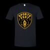 Unisex Softstyle® T-Shirt Thumbnail