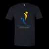 Unisex Softstyle® T-Shirt Thumbnail