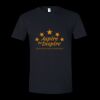Unisex Softstyle® T-Shirt Thumbnail
