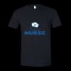 Unisex Softstyle® T-Shirt Thumbnail