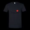 Unisex Softstyle® T-Shirt Thumbnail