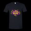 Unisex Softstyle® T-Shirt Thumbnail