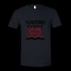 Unisex Softstyle® T-Shirt Thumbnail