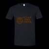 Unisex Softstyle® T-Shirt Thumbnail