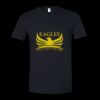 Unisex Softstyle® T-Shirt Thumbnail