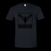 Unisex Softstyle® T-Shirt Thumbnail