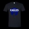 Unisex Softstyle® T-Shirt Thumbnail