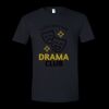 Unisex Softstyle® T-Shirt Thumbnail