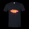 Unisex Softstyle® T-Shirt Thumbnail