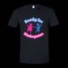 Unisex Softstyle® T-Shirt Thumbnail