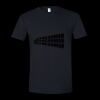 Unisex Softstyle® T-Shirt Thumbnail