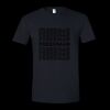 Unisex Softstyle® T-Shirt Thumbnail