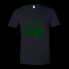 Unisex Softstyle® T-Shirt Thumbnail