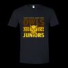 Unisex Softstyle® T-Shirt Thumbnail