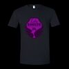 Unisex Softstyle® T-Shirt Thumbnail