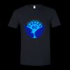 Unisex Softstyle® T-Shirt Thumbnail