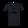 Unisex Softstyle® T-Shirt Thumbnail