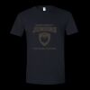 Unisex Softstyle® T-Shirt Thumbnail