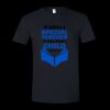 Unisex Softstyle® T-Shirt Thumbnail